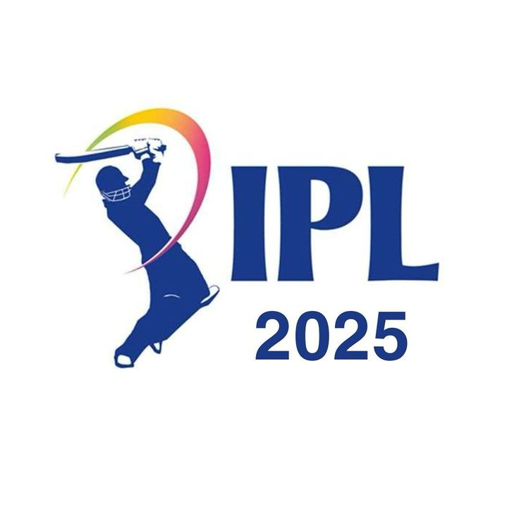 IPL 2025 Analysis Dashboard